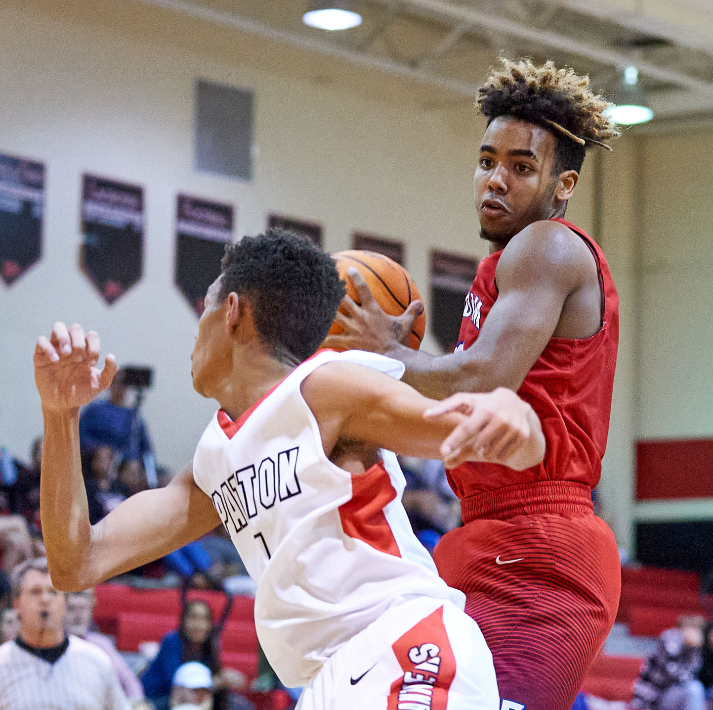 191213 PHS FHS BB 29.jpg